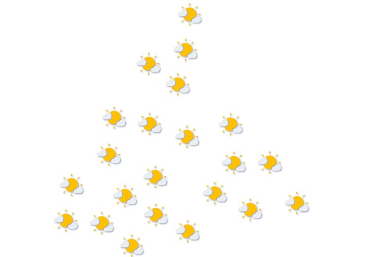 Forecast