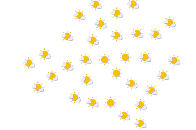 Forecast