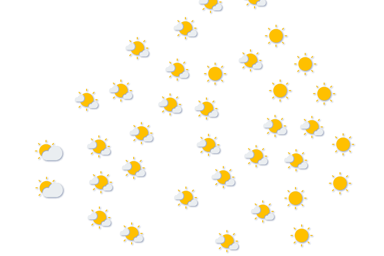Forecast