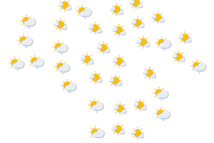 Forecast