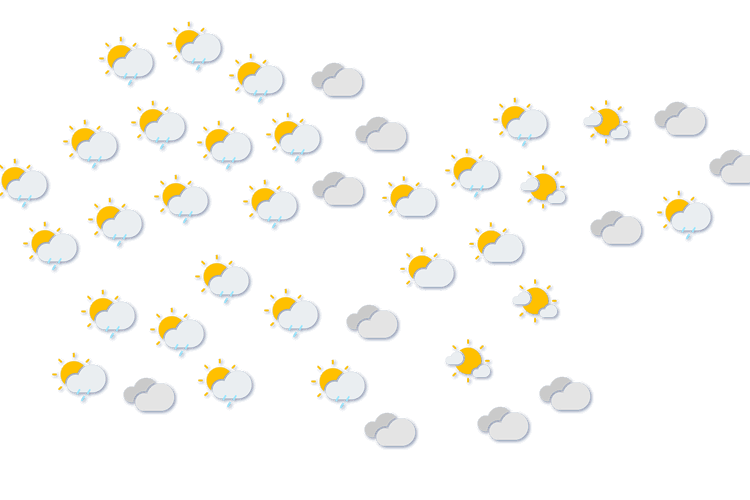 Forecast