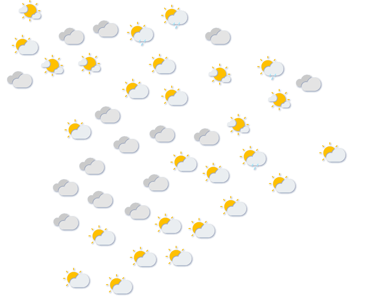 Forecast