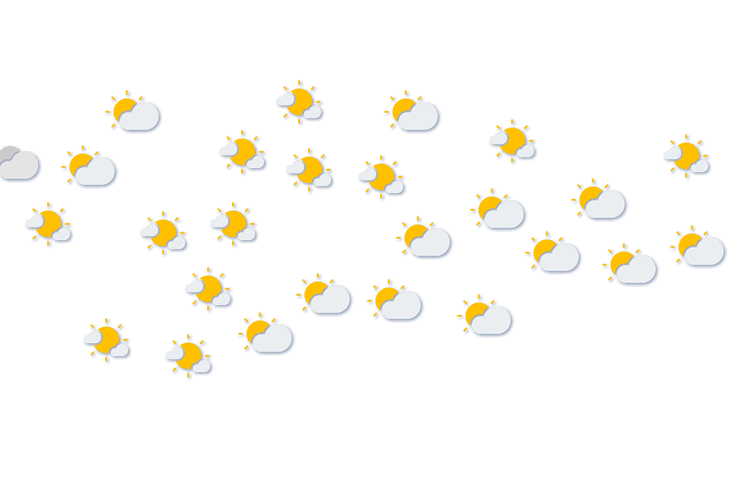 Forecast
