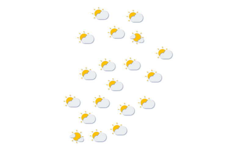 Forecast