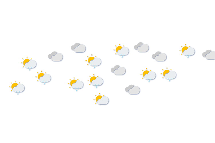 Forecast
