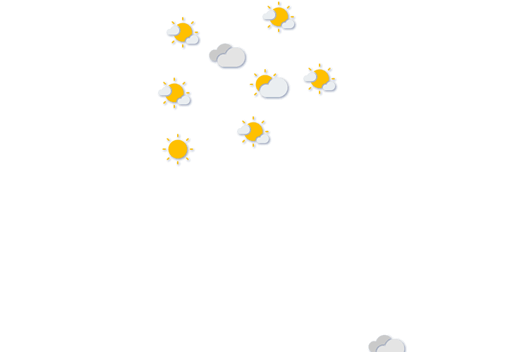 Forecast