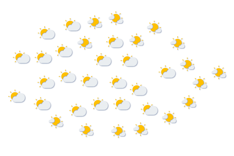 Forecast