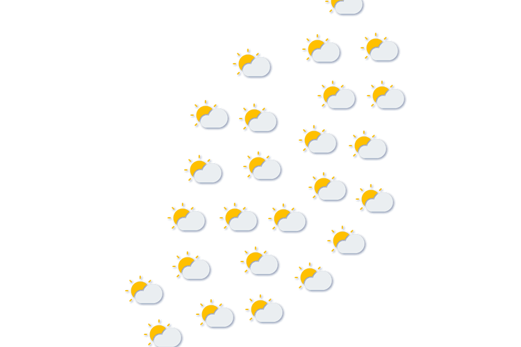 Forecast