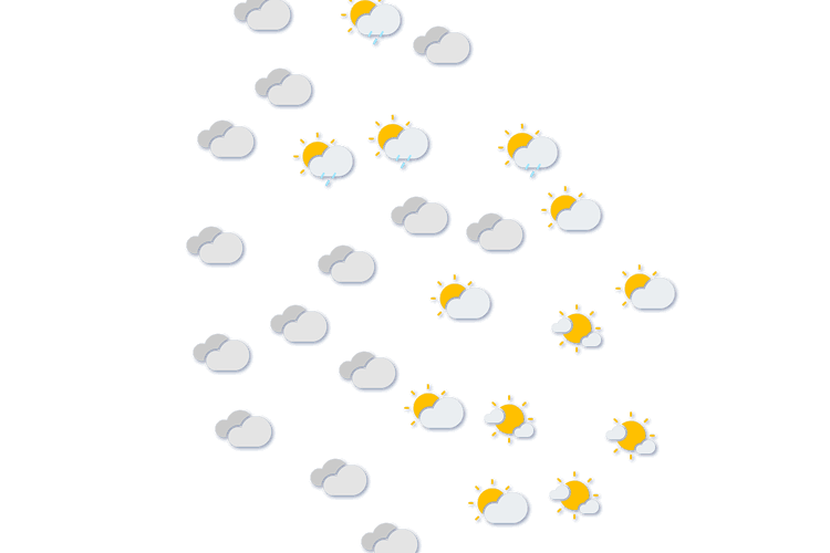 Forecast