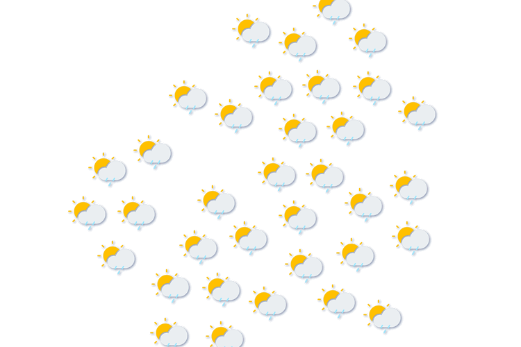 Forecast