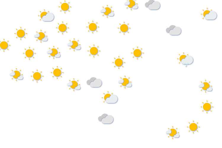 Forecast