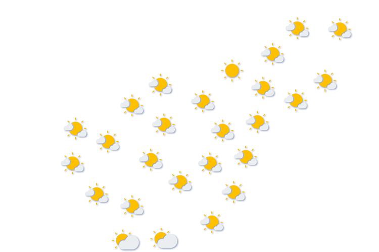 Forecast