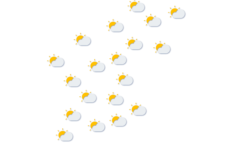 Forecast