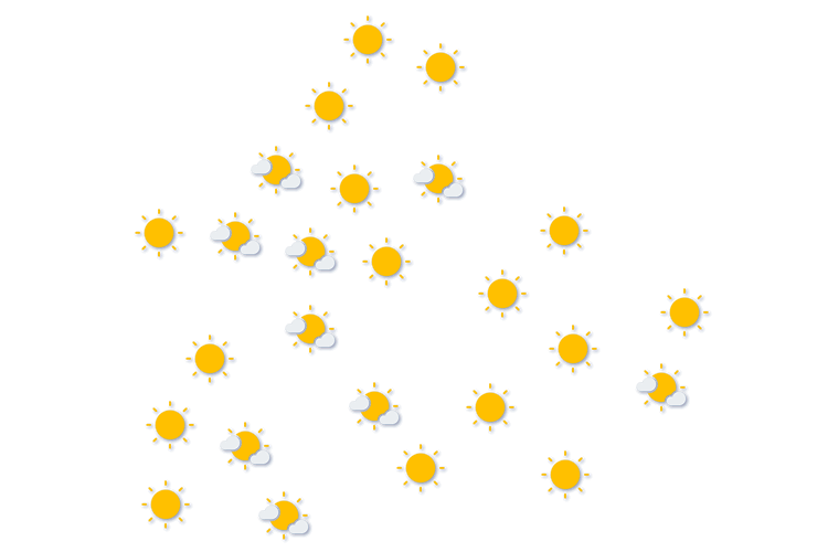 Forecast