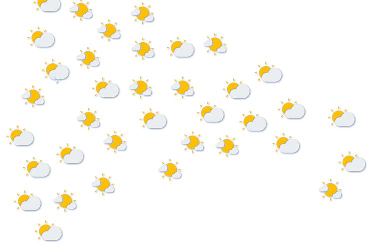 Forecast