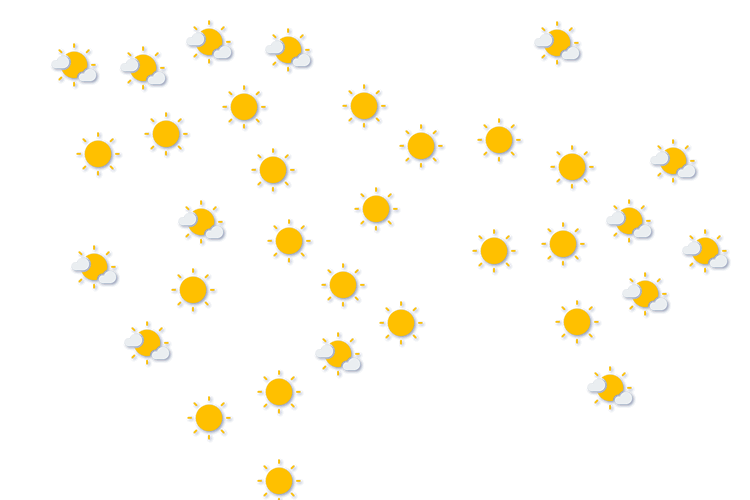 Forecast