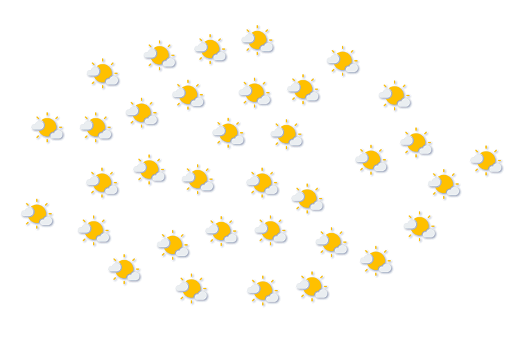 Forecast