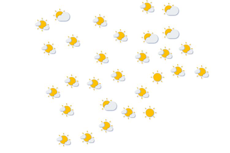 Forecast