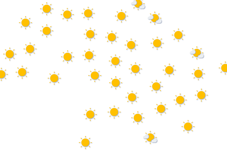 Forecast