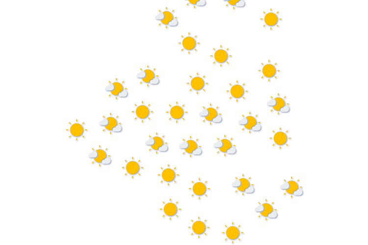 Forecast