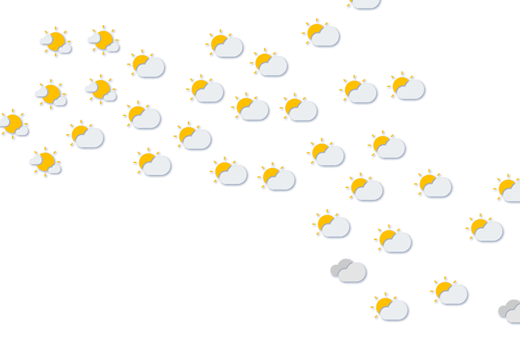 Forecast