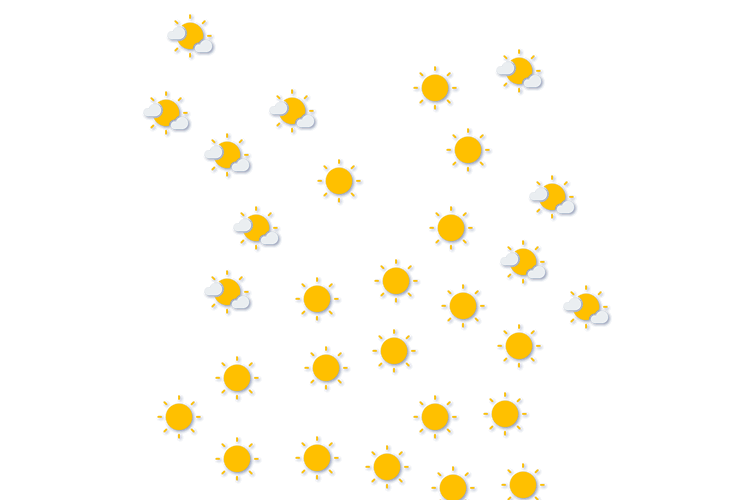 Forecast