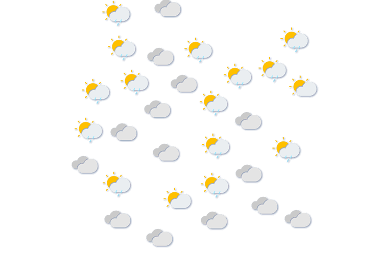 Forecast