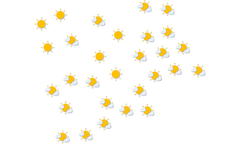 Forecast