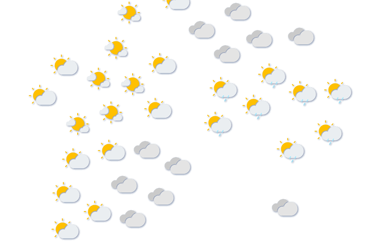 Forecast