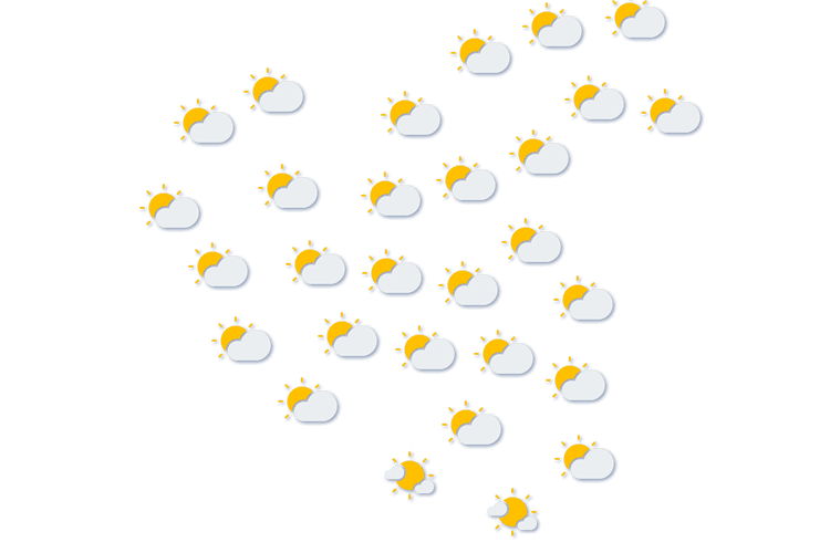 Forecast