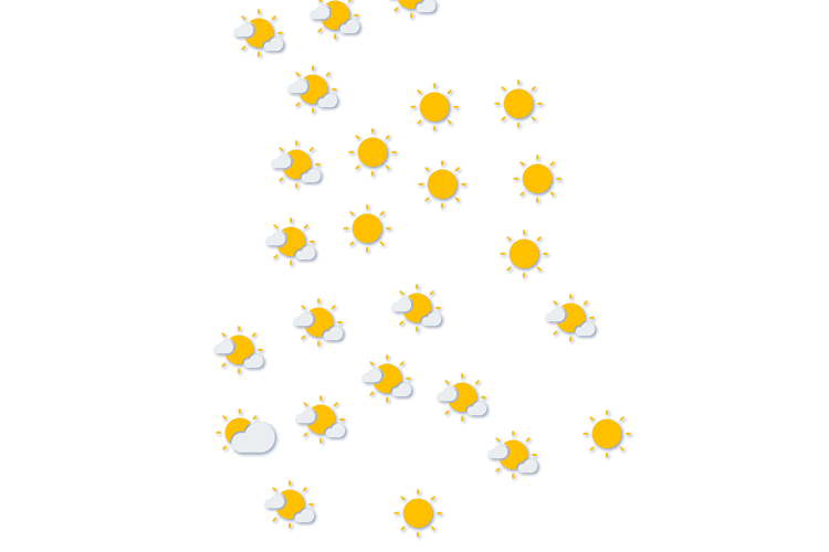 Forecast