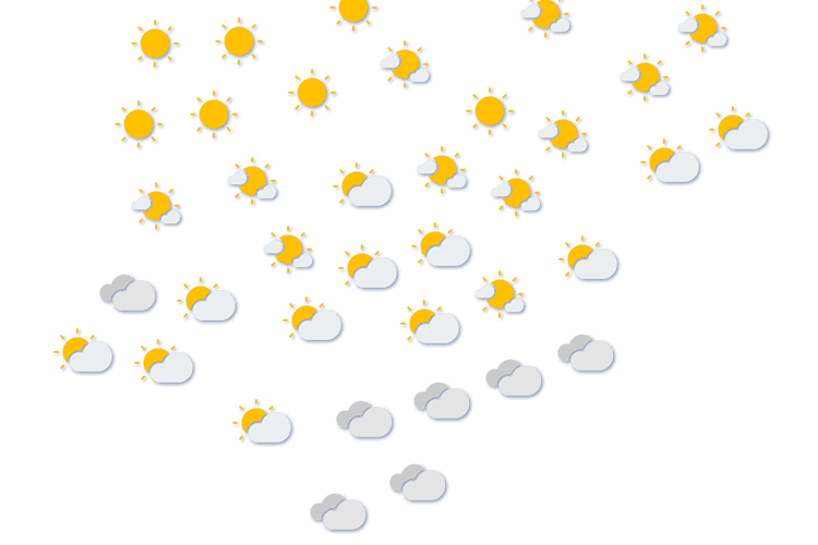 Forecast