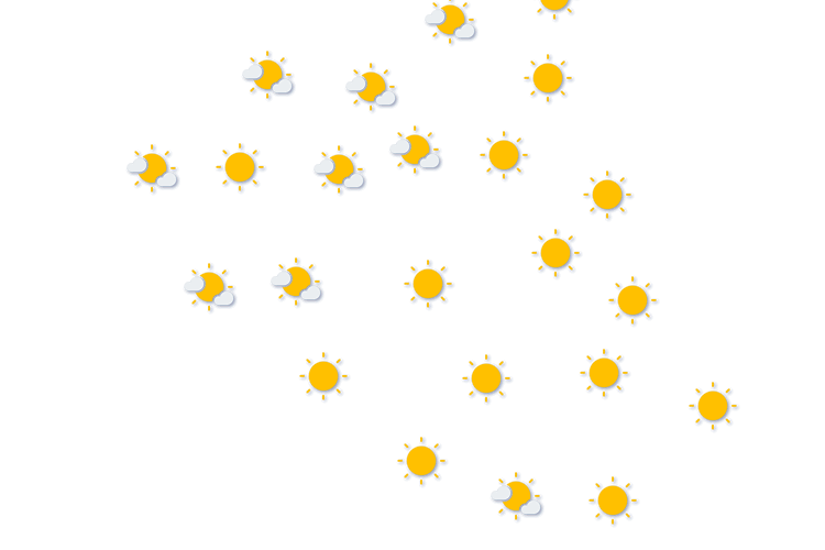 Forecast