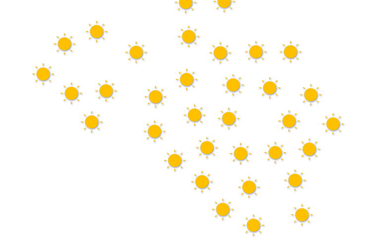 Forecast