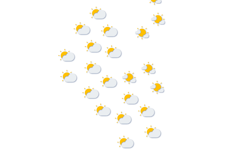 Forecast