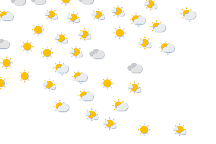 Forecast
