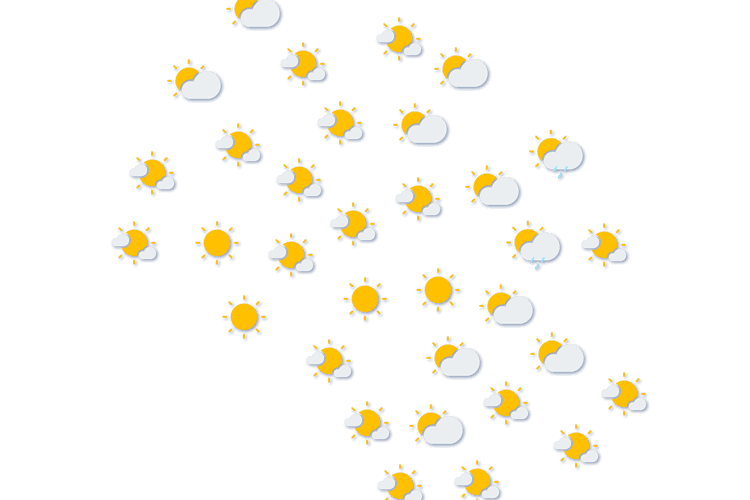 Forecast