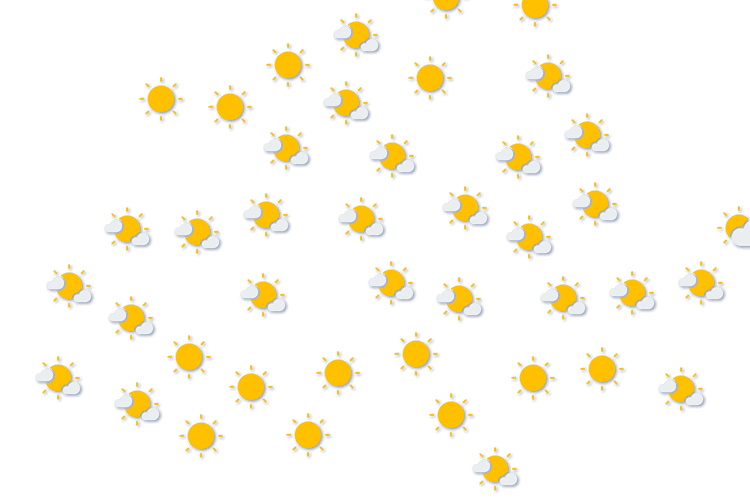 Forecast