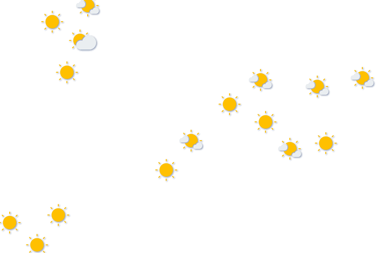 Forecast