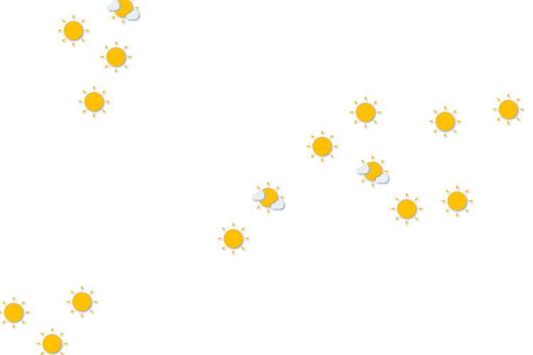 Forecast