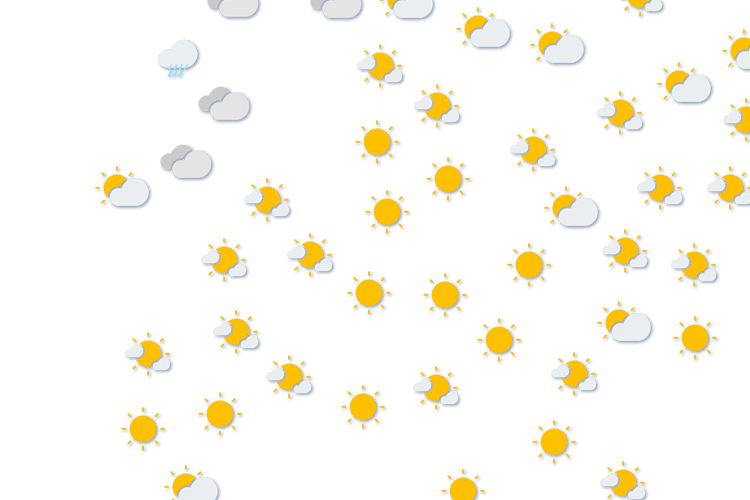 Forecast