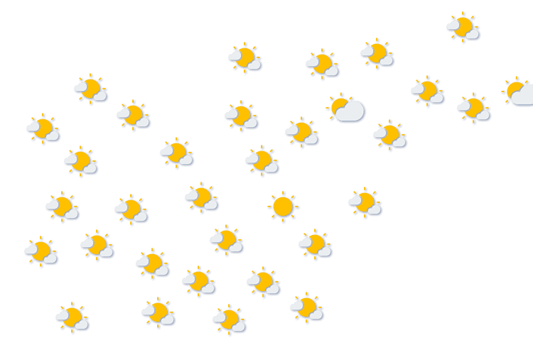 Forecast