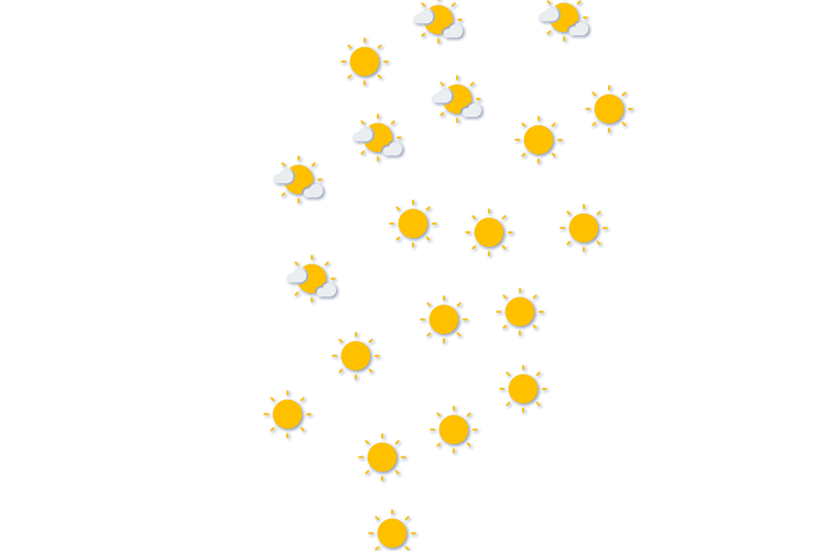 Forecast