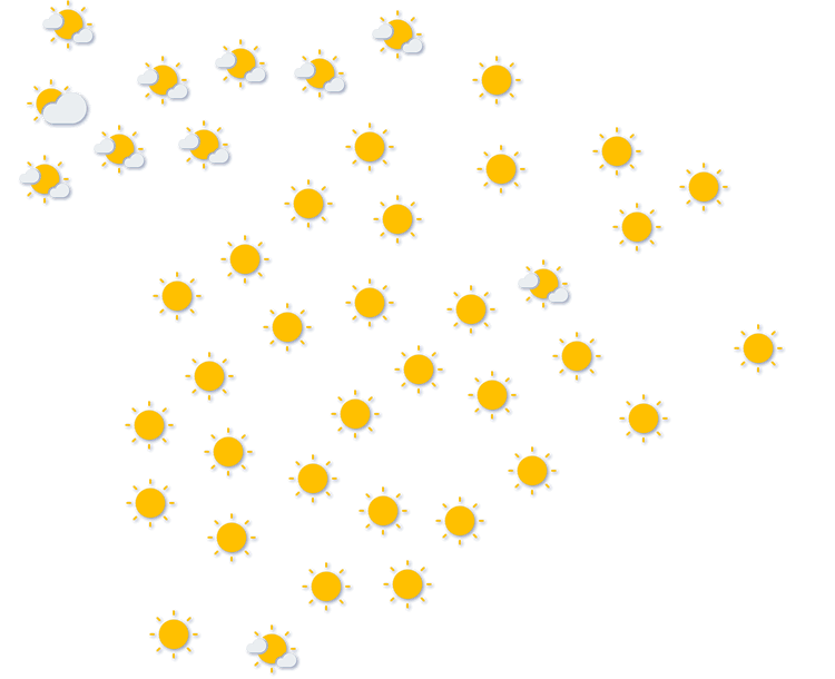Forecast