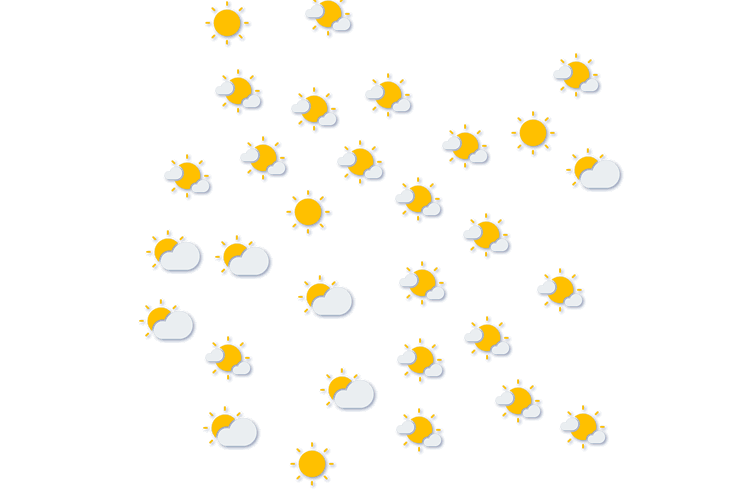 Forecast