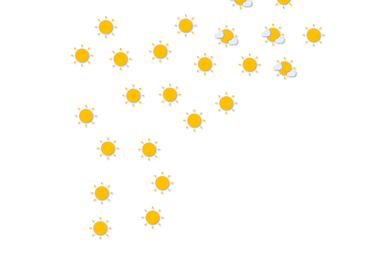 Forecast