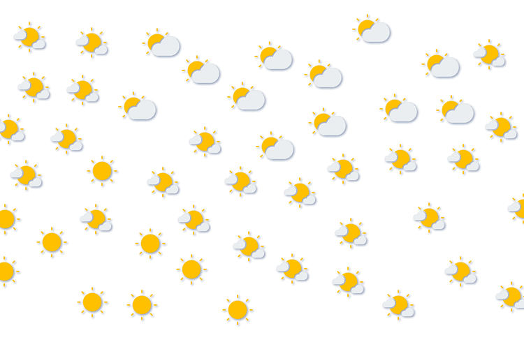 Forecast