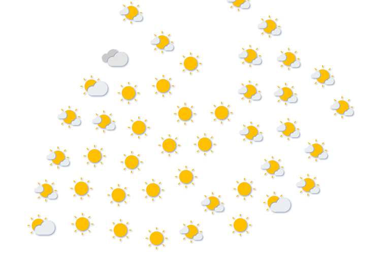 Forecast