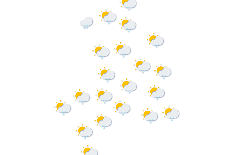 Forecast