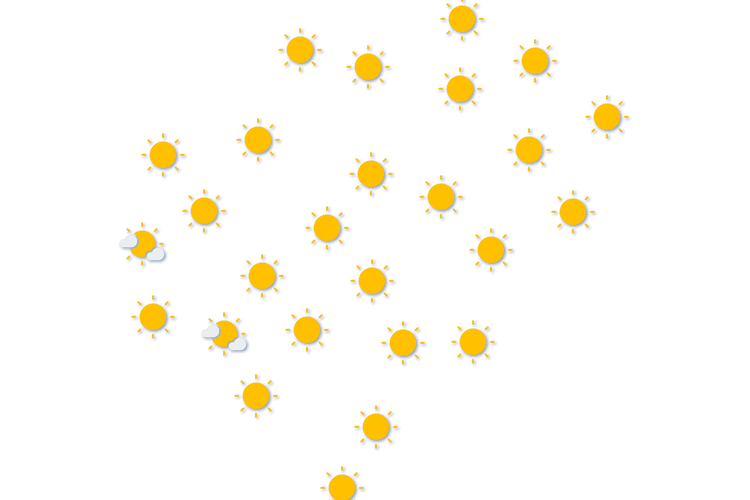 Forecast